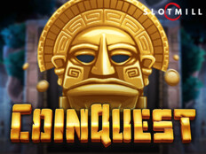 Winner casino promo code37